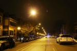 Chicago City Streetlight System, Modernization of City Streetlight System, chicago chooses new vendor to modernize city streetlight system, Chicago city