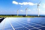 Clean Energy updates, Clean Energy new mission, world leaders pledge to shift to clean energy, Ikea