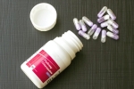 HCQ, coronavirus, another clinical trial for hydroxychloroquine fails, Hcq