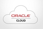 Oracle in Hyderabad, Oracle Cloud region, oracle opens second cloud region in hyderabad increases investment in india, Jeddah