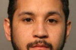 Niles West High School, Niles West High School, coach accused for sexually assaulting a student, North west