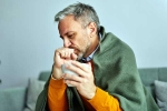 Cold Cough Or Sore Throat breaking, Sore Throat, home remedies for cold cough or sore throat, Sore throat