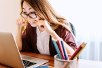 National stress awareness day, National stress awareness day, simple and unexpected ways to combat stress naturally, National stress awareness day