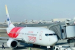 civil aviation ministry, International passenger flights, commercial international flights to and from india remain suspended till july 15, Civil aviation ministry