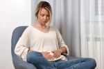 Gynecological infections medical experts, Gynecological infections medical experts, common gynecological infections and how to prevent them, Candid