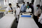 coronavirus, coronavirus, confirmed cases of coronavirus in india surpass 400 8 deaths recorded so far, Janata curfew