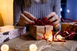 travel tips, what to buy in usa for uk, confused about what to buy from usa to your dear ones in india here are 11 things that you can actually consider gifting, Sephora