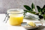 Ghee in Summers news, Ghee in Summers updates, impact of consuming ghee in summers, Winter