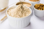 sattu benefits for bodybuilding, satyendra sattu nutrition, 4 amazing health benefits of consuming sattu a humble north indian dish, Parantha