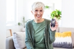 Blood Sugar Levels health tips, Blood Sugar Levels foods, tips to control blood sugar levels, Swimming