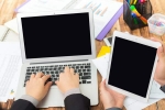 Tablets, Convertible Laptops vs Tablets, choice convertible laptops vs tablets, Security reasons