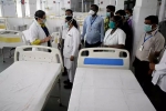coronavirus, state, coronavirus in india latest updates and state wise tally, Nizamuddin