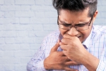 Common Cough Vs Tuberculosis latest, Common Cough Vs Tuberculosis symptoms, difference between common cough and tuberculosis, Causing