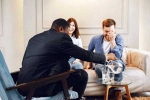 Healthy Relationship Couples breaking, Healthy Relationship Couples latest breaking, is couples therapy essential for people in a healthy relationship, Healthy relationship