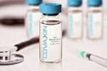 Covaxin latest, Covaxin deaths, covaxin takers too suffered from health issues after 1 year, Bharat biotech