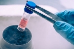 U.S, Covid-19 vaccine, covid 19 vaccine will be free if one can t afford trump administration, Immunization