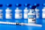 Pfizer, Covid vaccine protection news, protection of covid vaccine wanes within six months, Covid 19 vaccine