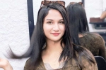 Anaya Bangar statements, Anaya Bangar statements, cricketer sanjay bangar s daughter makes sensational comments, Football