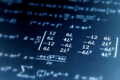 Algorithm&nbsp;Tries to Predict Gun Violence Crime in Chicago