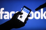 Thomas Oppermann, German government planning new law, facebook s safety check under critical observation, Social networking sites