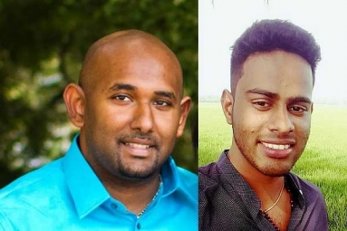 Kerala Flood Relief: Two-Chicago Based Indians Crowdfund Over 1.5 Million Dollars