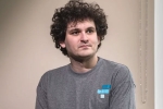 USA, Sam Bankman-Fried breaking updates, crypto boss sam bankman fried arrested in the bahamas, Bahamas