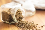 Cumin health, Cumin for Chicken, can cumin replace eggs and chicken for b12, Chicken