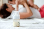 breast milk and cancer 2018, breast milk cancer treatment 2017, breast milk cures cancer scientists find tumour dissolving chemical in it, Breast milk breast milk and cancer 2018, breast milk cancer treatment 2017, breast milk cures cancer scientists find tumour dissolving chemical in it, Breast milk