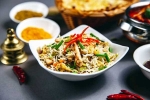 Curried Skillet Dish updates, Curried Skillet Dish preparation, how to transform leftover rice into curried skillet dish, Curried skillet dish