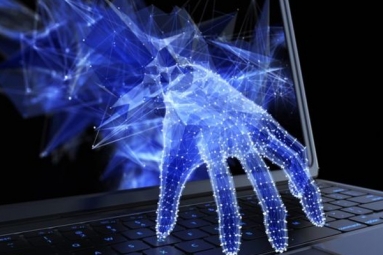 Cyber attacks create Chaos around the Globe