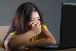 Instagram, Social Media, new system can point cyberbullies on social media, Bamboo