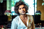 Siddhu Jonnalagadda controversies, Tillu Square, siddhu jonnalagadda about dj tillu 2 rumors, Siddhu