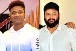 Devi Sri Prasad updates, Veera Simha Reddy, dsp wins over thaman, Sarileru neekevvaru