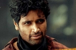 Adivi Sesh's Dacoit breaking updates, Adivi Sesh's Dacoit teaser, adivi sesh s dacoit teaser unveiled, Shruti haasan