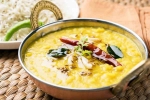 Dal Vs Protein Needs, Dal Vs Protein Needs, can dal alone meet your protein needs, Kali