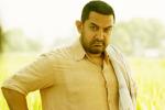Dangal news, Dangal latest, dangal s first video song haanikaarak bapu, Disney world