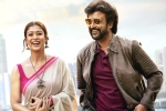 Darbar news, Nayanthara, rajinikanth s darbar day one collections, Darbar