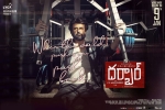latest stills Darbar, Nayanthara, darbar telugu movie, Darbar