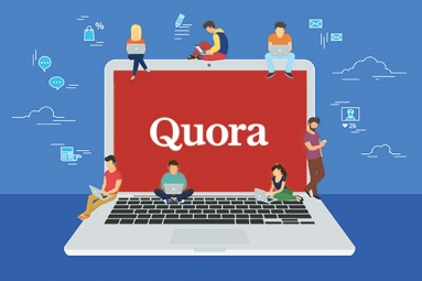 Data of 100 Mn Users Stolen in Massive Quora Data Breach Data of 100 Mn Users Stolen in Massive Quora Data Breach