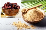 Date Sugar Vs White Sugar news, Date Sugar Vs White Sugar news, is date khajoor sugar better than white sugar, Osteoporosis