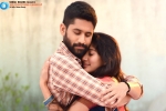 Sai Pallavi, Love Story breaking news, here is the release date of naga chaitanya s love story, Ram mohan
