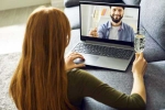 Dating Vs Reality Show breaking, Reality Show, how dating life has become the new reality show, Funny