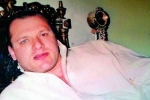 Pakistan, Chicago, david headley neither in chicago jail nor in hospital lawyer, David headley