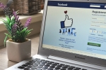 how to gain access to a deceased person's facebook, facebook users, facebook to have more dead users than alive by 2070 study, Historians