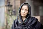 Dear Maya, Manisha Koirala, interesting details about manisha s next film, Dear maya