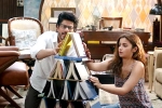 Shah Rukh Khan, Alia Bhatt, dear zindagi movie review, Life style