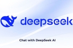 DeepSeek, DeepSeek AI latest, deepseek releases janus pro 7b image generation ai model, Openai