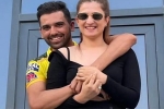 Deepak Chahar latest updates, Deepak Chahar and Jaya Bharadwaj, viral deepak chahar proposes to his girlfriend, Ipl 2021