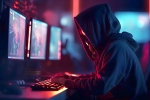 Deepfake money scam tips, Deepfake scam, how deepfake can steal your money in seconds, Baroda
