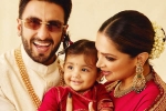 Deepika And Ranveer daughter, Dua Padukone Singh first look, deepika and ranveer singh reveal daughter dua s face, Media Deepika And Ranveer daughter, Dua Padukone Singh first look, deepika and ranveer singh reveal daughter dua s face, Media